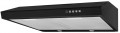 Akpo WK-12 K 50 270 WH