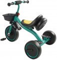 Best Trike BS-41363