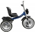 Best Trike BS-69116