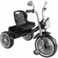 Best Trike BS-69116
