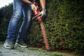 Skil 0438 CA