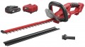 Skil 0438 AA