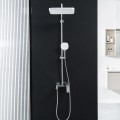 Gappo G2428