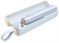 Philips Sonicare 9900 Prestige HX9997/32