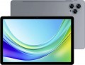 Doogee Tab G6