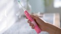 Philips Sonicare 4100 Series HX3689/41