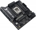 Asus TUF GAMING B850M-E