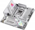 Asus ROG STRIX B850-G GAMING WIFI