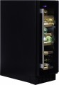 Dunavox Flow DAUF-19.58MB