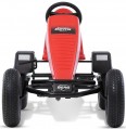 Berg XL B.Super BFR