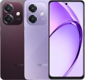 OPPO A5i