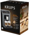 Krups Evidence Hot&Cold EA 898