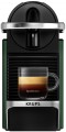 Krups Nespresso Pixie XN 3063