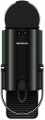 Krups Nespresso Pixie XN 3063