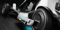 Ninebot Gokart Pro 2