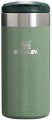 Stanley Aerolight Transit Mug 0.35