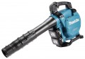 Makita DUB363PG2V