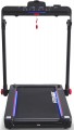 FitLogic T950