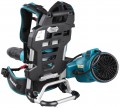 Makita UB004CZ