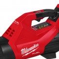 Milwaukee M18 FBLG3-0