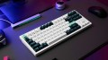 Keychron Q3 HE