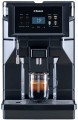 SAECO Aurora M1