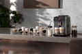 SAECO GranAroma SM6580/50