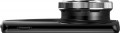 CARCAM T700