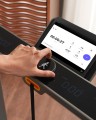 KingSmith Fitness WalkingPad X214