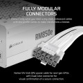 Corsair CP-9020293-EU