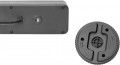 Digitus DN-18602