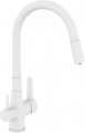 Invena Glamour BZ-02-F08-V
