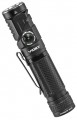 Videx VLF-A232R