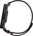 Garmin Venu X1