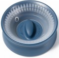 Bebe Confort Terra 280