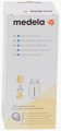 Medela 200.0597
