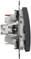 Schneider Sedna SDD114107
