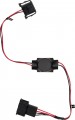 EMPHASER EM-VWFX155