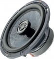Focal JMLab Slatefiber PC 165 SF