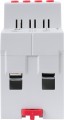 E.NEXT e.control.v32