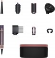 Dyson Airwrap i.d. 2024 Curly + Coily