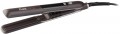 Labor Pro B327