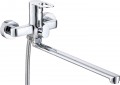 Lidz Latwa LDLAT001CRM4541248312