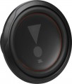 JBL Club 102