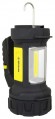 Wertvoll RX-8010