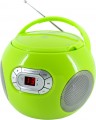 Soundmaster SCD2120