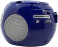 Soundmaster SCD2120