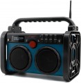 Soundmaster DAB85BL