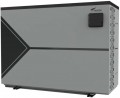 Falcon IRON 13