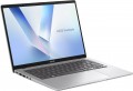 Asus Vivobook 14 X1407CA
